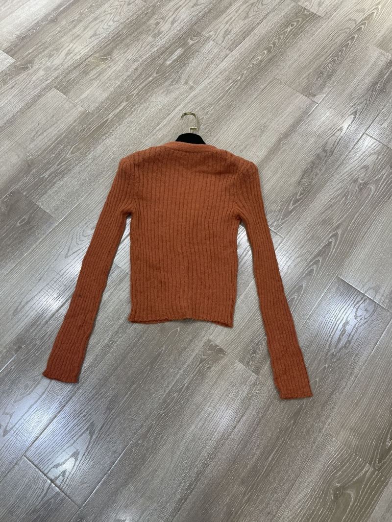 Christian Dior Sweaters